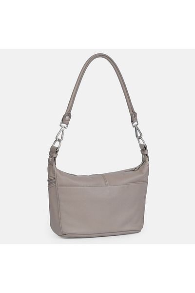 FREDsBRUDER Feeling Good Schultertasche Leder 26 Cm