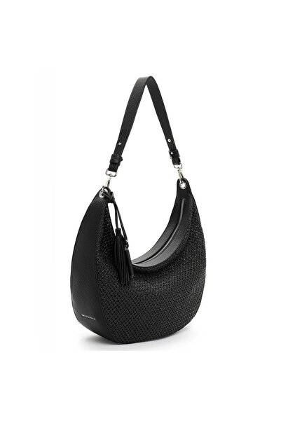 Emily & Noah E&N Babette Shoulder Bag 38 cm