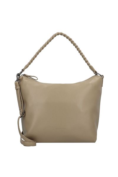 Tom Tailor Zenia Schultertasche 41 cm