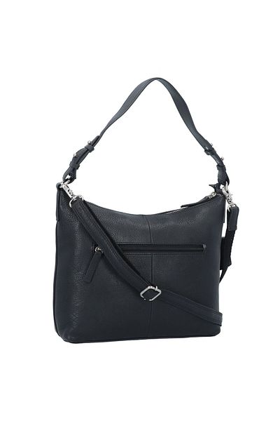 Burkely Beuteltasche Soft Skylar 1000337