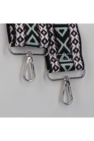 Tom Tailor Geanta de umar Palina 42 cm