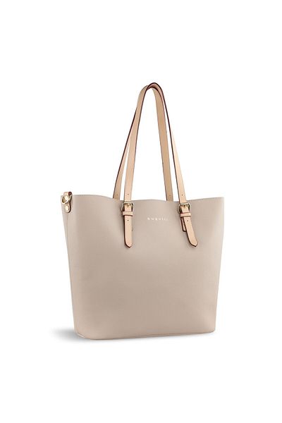 BUGATTI Ella Shopper Tasche 31 cm