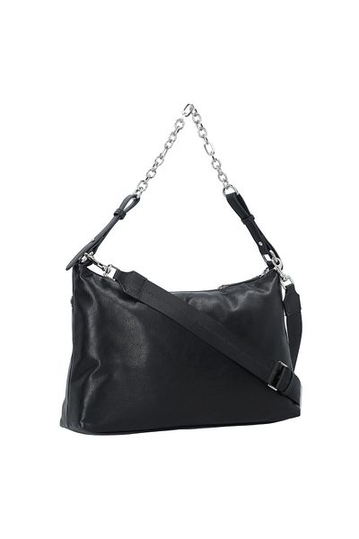 Replay Shoulder Bag 38 cm