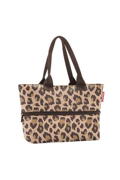 Reisenthel Shopper bag E1 50 cm