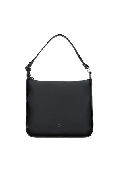 Tom Tailor Cori Shopper Bag 33 cm