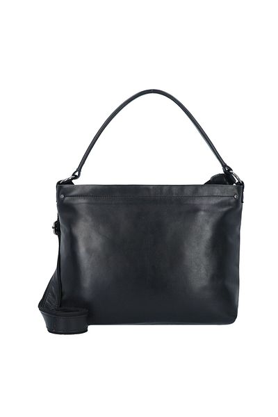 Harold's Caugio Geanta de umar Piele 32 cm