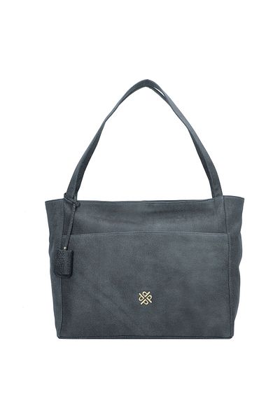 Picard Kapstadt Shopper Bag Leather 46 cm