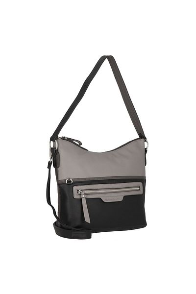 Tom Tailor Jule Shoulder Bag 30 cm