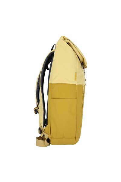 Deuter UP Seoul Daypack 49 cm Laptop compartment