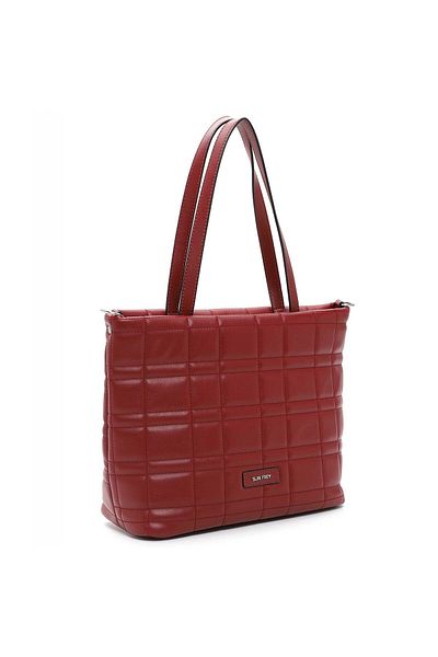 SURI FREY Hilary Shopper Tasche 36.5 cm
