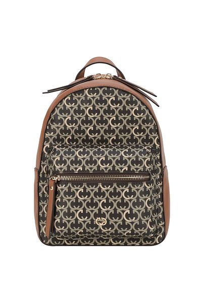Gerry Weber Aeon City Rucksack 26 cm
