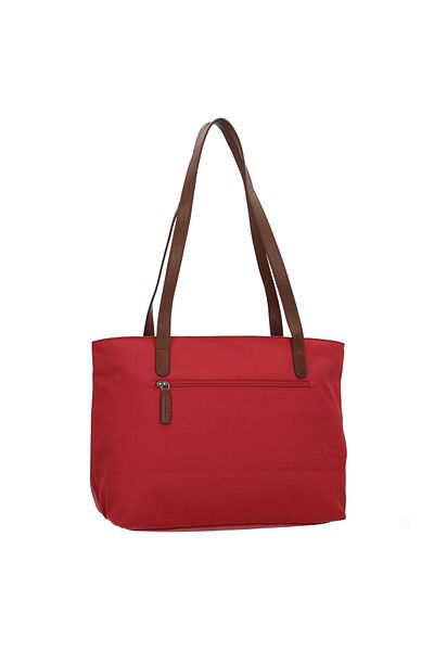 Greenburry Geanta Shopper Diana 40 cm