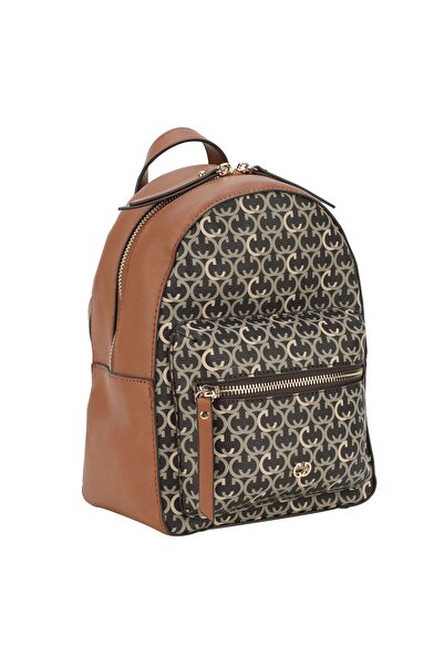 Gerry Weber Aeon City Backpack 26 cm