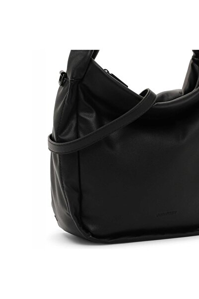 SURI FREY SFY Amy Shoulder Bag 31.5 cm