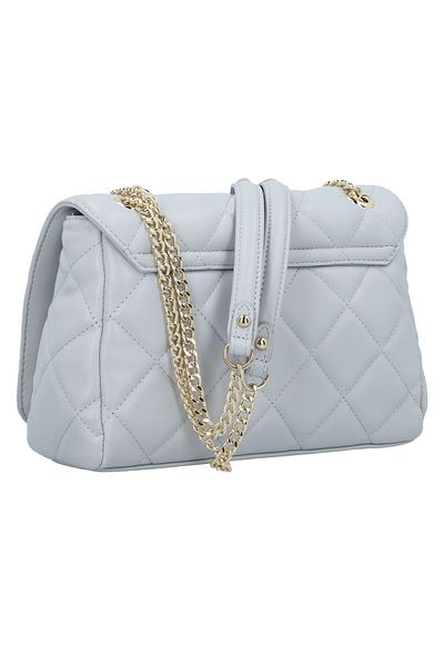Valentino Geanta de umar Ocarina 25,5 cm