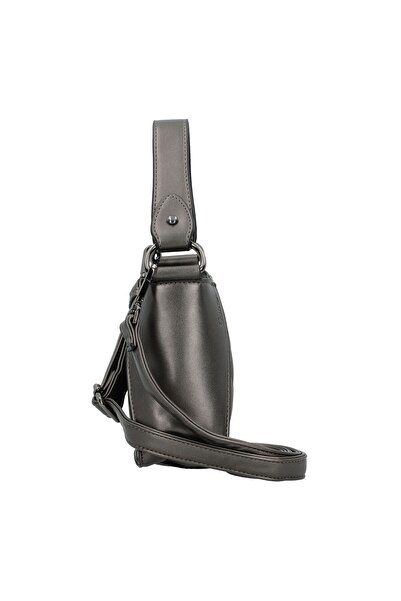 GABOR Benira Schultertasche S 24 cm