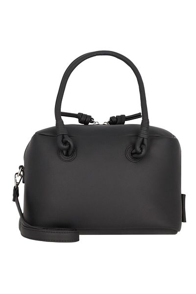 Tom Tailor Olivia Shoulder Bag 27.5 cm