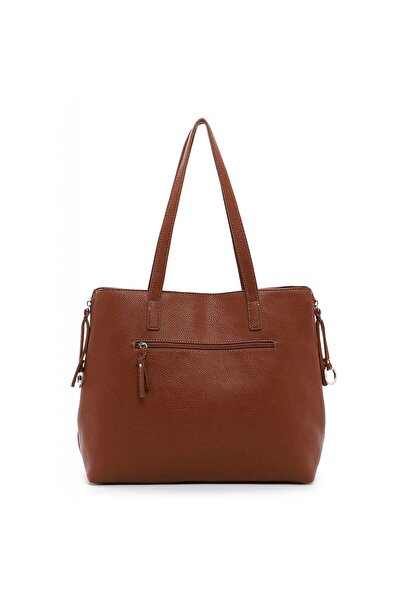 SURI FREY SFY Debby Shoulder Bag 38 cm