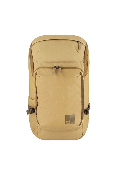 Jack Wolfskin Dachsberg Daypack 52 cm Laptop-Schallwand