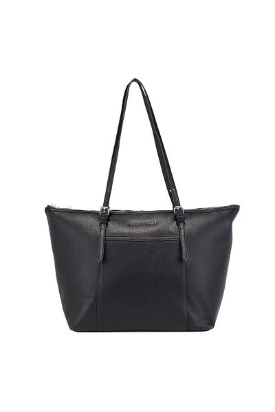 oop! Jeans Diurno Helena Shopper Tasche 32 cm