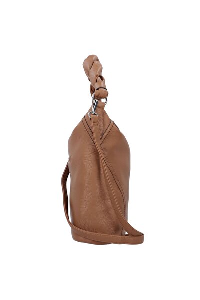 GABOR Kristy Schultertasche 37 cm