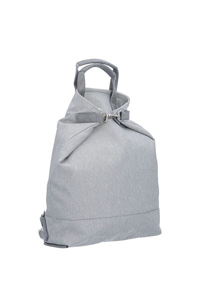 JOST Bergen Daypack 40 cm Laptop compartment