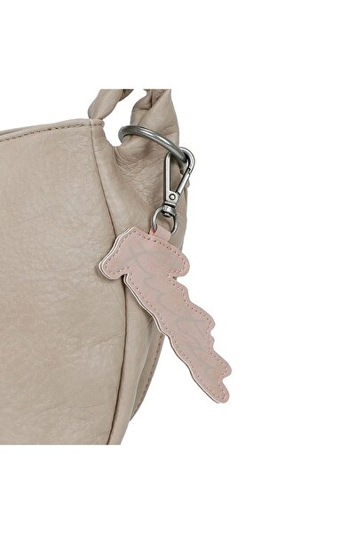 Fritzi aus Preußen Sue02 Geanta 23 cm