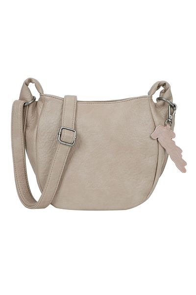 Fritzi aus Preußen Sue02 Taška 23 cm