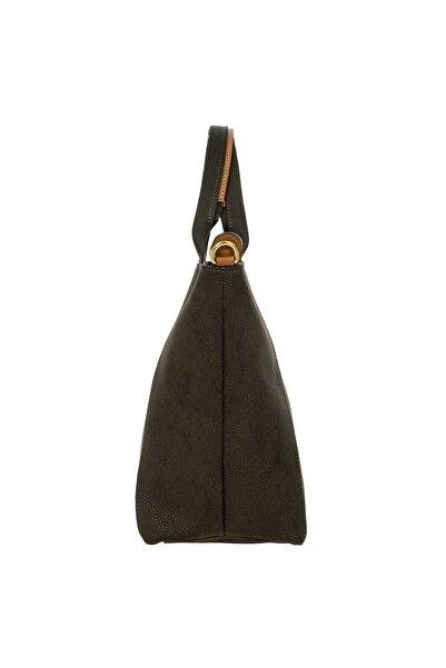 Bric's Life shopper bag 25 cm