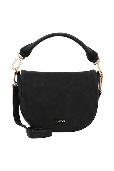 GABOR Lemonie Schultertasche S 24 cm