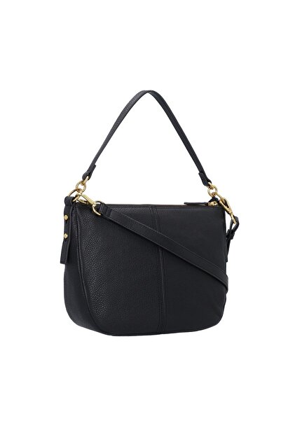 Fossil Jolie Schultertasche Leder 27 cm