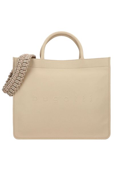 BUGATTI Daphne Shopper Bag 41 cm