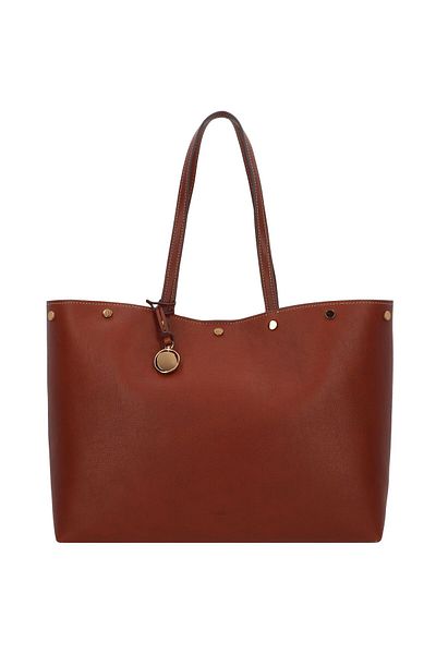 Fossil Jessie Shopper Bag 41 cm