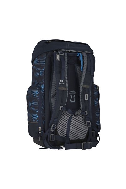 Deuter Scula Scula Günlük Sırt Çantası 49 Cm