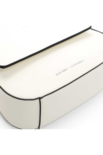 SURI FREY SFY x Alexander Schultertasche 21 cm