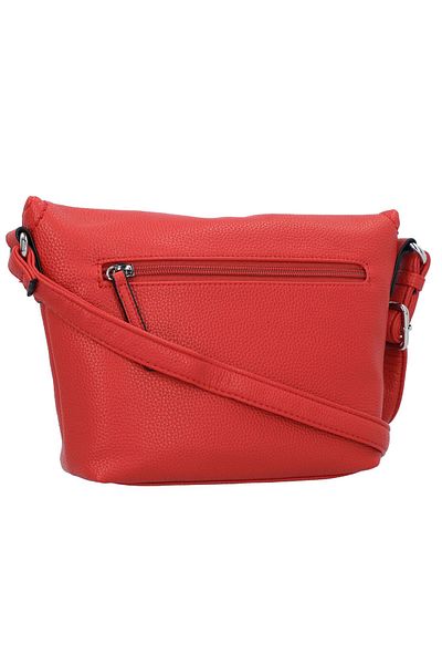 Tom Tailor Malia Shoulder Bag 26.5 cm
