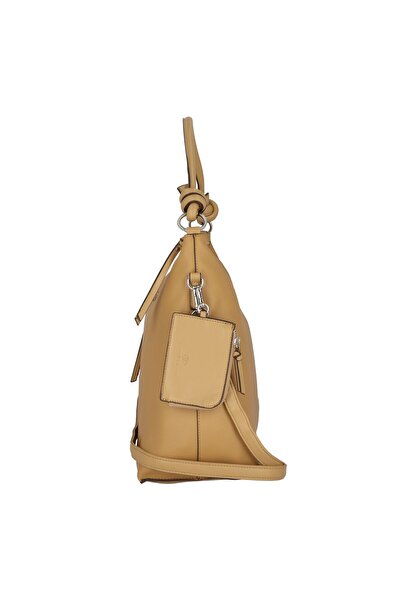 Tom Tailor Hannah Shoulder Bag 39.5 cm