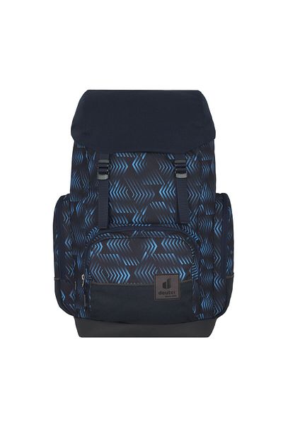 Deuter Scula Scula Günlük Sırt Çantası 49 Cm