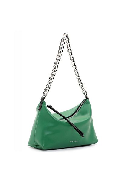 Emily & Noah Kerstin Schultertasche 29 Cm
