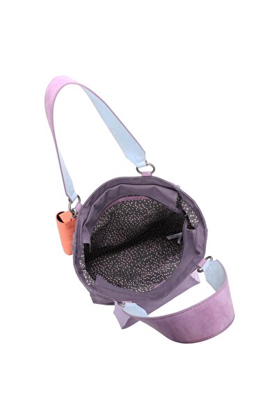 Fritzi aus Preußen Izzy02 plátenná nákupná taška 32 cm