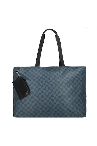 Picard Da, geantă shopper 50 cm