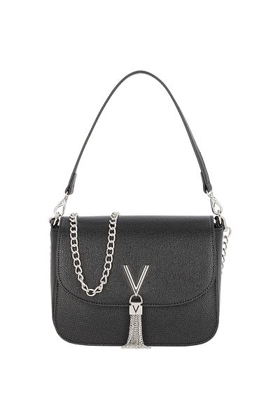 Valentino Divina shoulder bag 23 cm