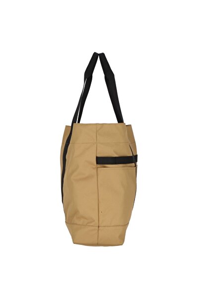 Jack Wolfskin 365 Shopper Shopper Bag 40 cm