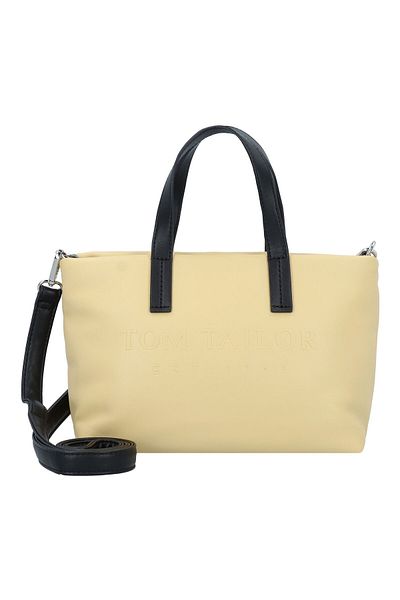 Tom Tailor Thessa Shoulder Bag 26 cm