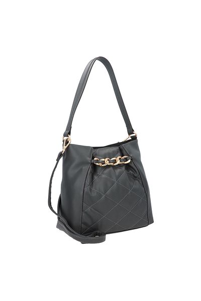 GABOR Charlotte Schultertasche 30 cm