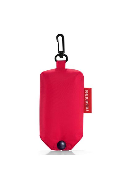 Reisenthel Mini Maxi Shopper Pocket Einkaufstasche 45 cm