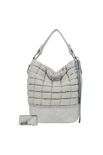 Fritzi aus Preußen Brigitte x fritzi Olga limitovaná Bubble Schultertasche 27 cm