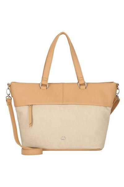 Gerry Weber Keep in Mind Schultertasche 27 cm