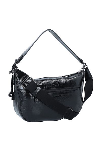 Picard Himalaya Schultertasche Leder 33 cm