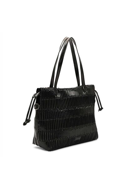 SURI FREY SFY Gaby Shopper Bag 45 cm